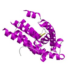 Image of CATH 2q7kA00