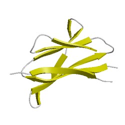 Image of CATH 2q7yA02