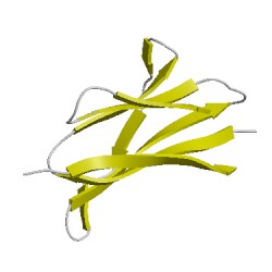 Image of CATH 2q7yC02