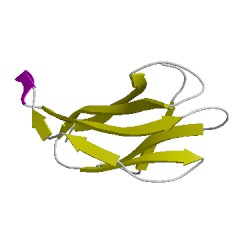 Image of CATH 2q7yD