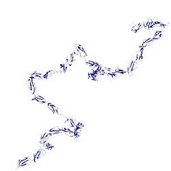 Image of CATH 2q7z