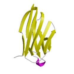 Image of CATH 2q86A01