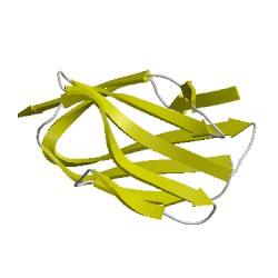 Image of CATH 2q86B01