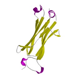 Image of CATH 2q86B02