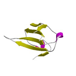 Image of CATH 2q86C02