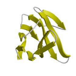 Image of CATH 2q86D01