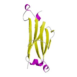 Image of CATH 2q86D02