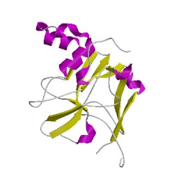 Image of CATH 2q8bA02