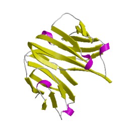 Image of CATH 2q8bH