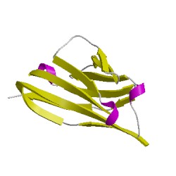 Image of CATH 2q8bH01