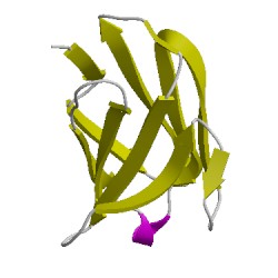Image of CATH 2q8bL01