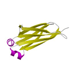 Image of CATH 2q8bL02