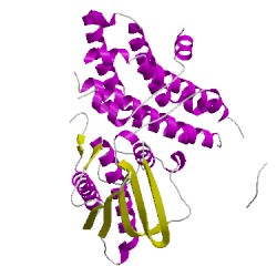 Image of CATH 2q8fA