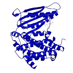 Image of CATH 2q8i