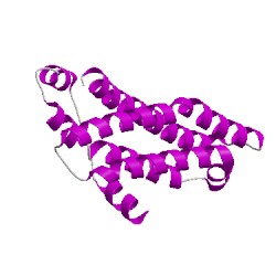 Image of CATH 2q8iA01