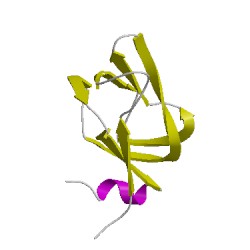 Image of CATH 2q8iB