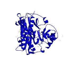 Image of CATH 2q8k