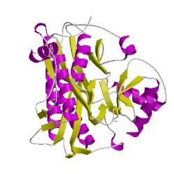 Image of CATH 2q8kA