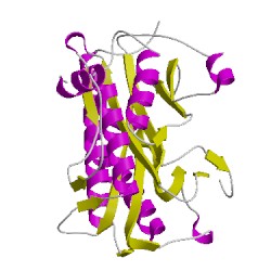 Image of CATH 2q8kA01