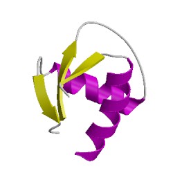 Image of CATH 2q8kA02