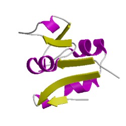 Image of CATH 2q8pA01