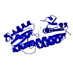 Image of CATH 2q8q