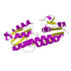 Image of CATH 2q8qA