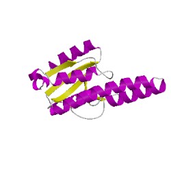 Image of CATH 2q8qA02