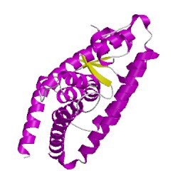 Image of CATH 2q8sA