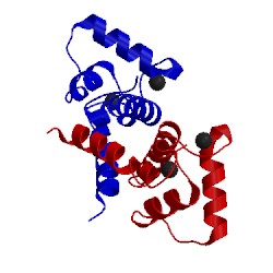 Image of CATH 2q91