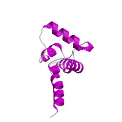 Image of CATH 2q91A00