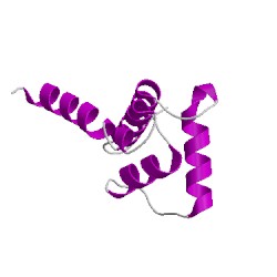 Image of CATH 2q91B