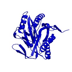 Image of CATH 2q93