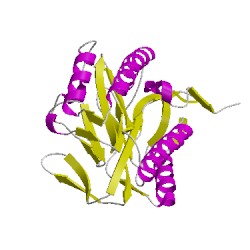 Image of CATH 2q93A