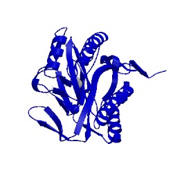 Image of CATH 2q95