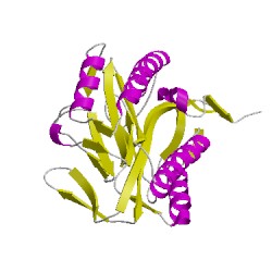 Image of CATH 2q95A
