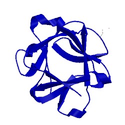 Image of CATH 2q9x