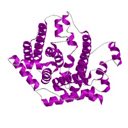 Image of CATH 2q9zA00