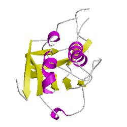 Image of CATH 2qa4H00