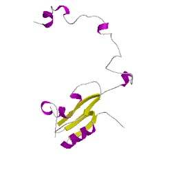 Image of CATH 2qa4L