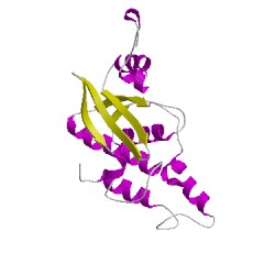 Image of CATH 2qa4N