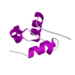 Image of CATH 2qa4P01