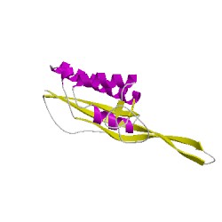 Image of CATH 2qa4R