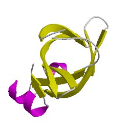 Image of CATH 2qa9E01