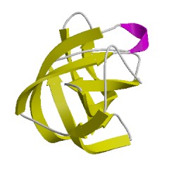 Image of CATH 2qa9E02