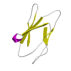 Image of CATH 2qadB02