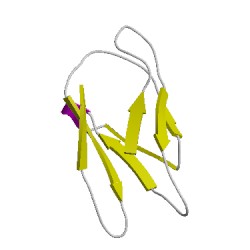 Image of CATH 2qadF02