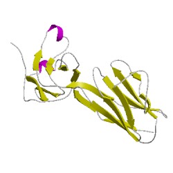 Image of CATH 2qadG