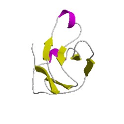 Image of CATH 2qadG02