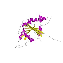 Image of CATH 2qagC00